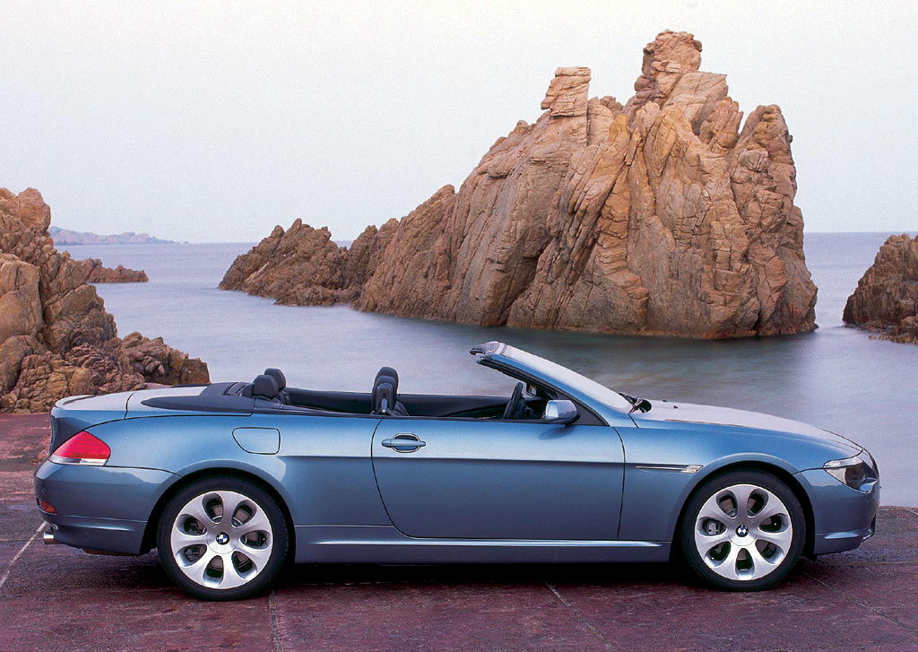 BMW 6 Series Cabrio 2004 004.jpg
